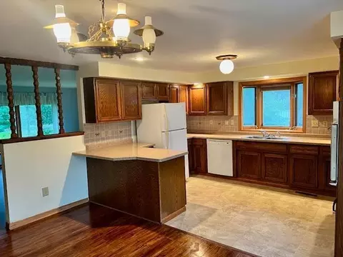 101 Korby Rd, Esko, MN 55733 photo 7