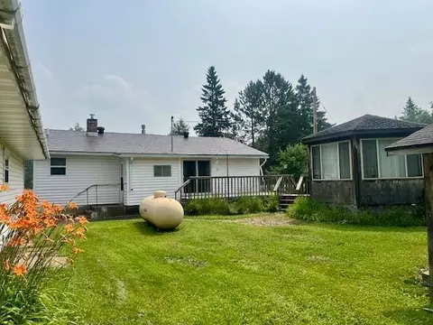 101 Korby Rd, Esko, MN 55733 photo 18