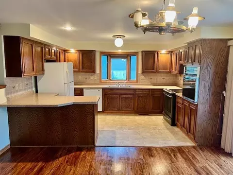 101 Korby Rd, Esko, MN 55733 photo 4