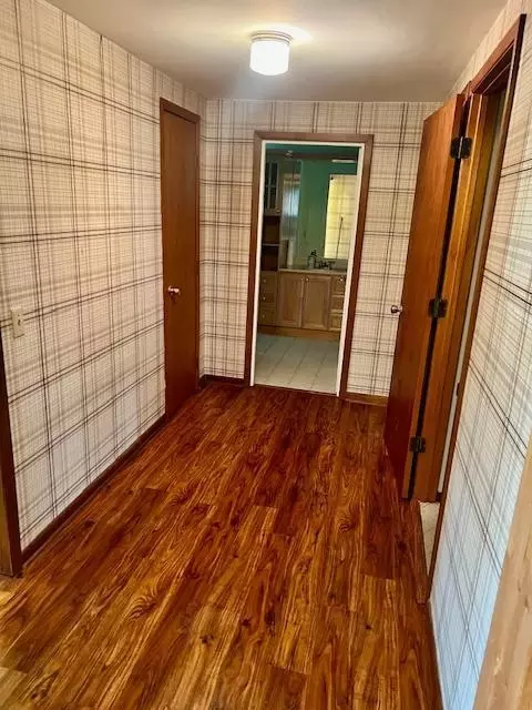 101 Korby Rd, Esko, MN 55733 photo 12