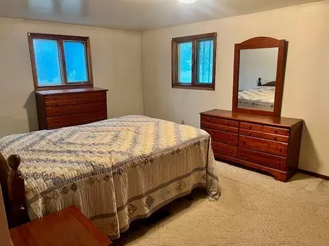 101 Korby Rd, Esko, MN 55733 photo 13