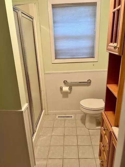 101 Korby Rd, Esko, MN 55733 photo 16