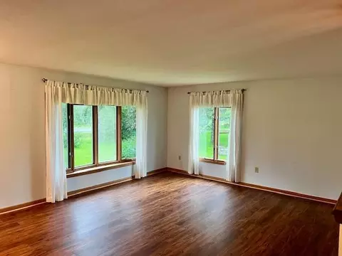 101 Korby Rd, Esko, MN 55733 photo 8