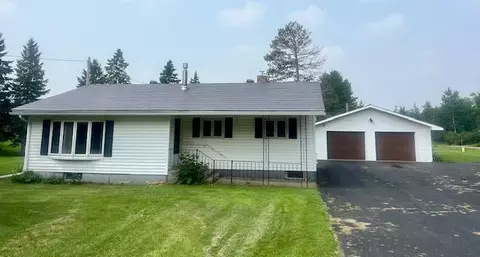 101 Korby Rd, Esko, MN 55733 photo 2