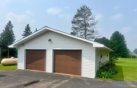 101 Korby Rd, Esko, MN 55733 photo 3