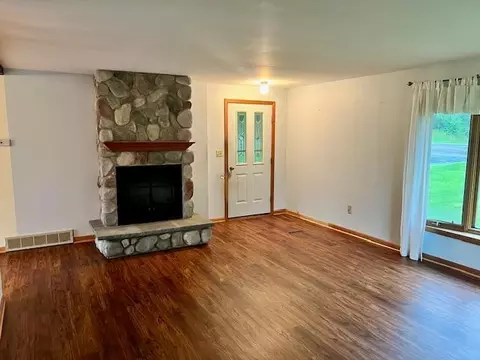 101 Korby Rd, Esko, MN 55733 photo 9