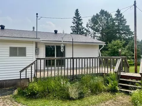 101 Korby Rd, Esko, MN 55733 photo 17