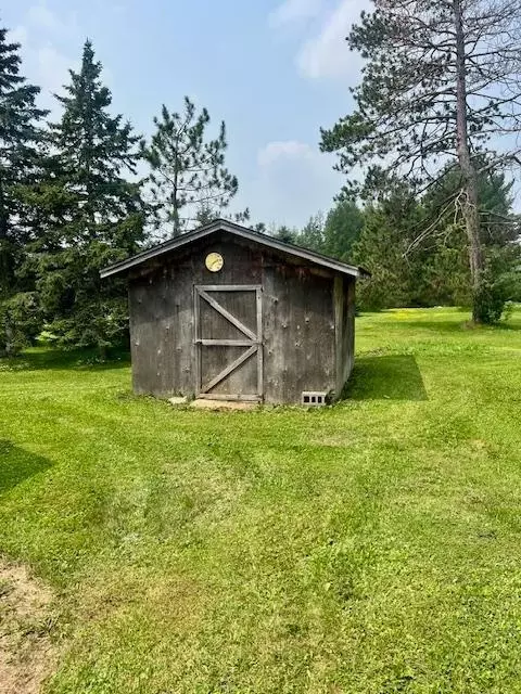 101 Korby Rd, Esko, MN 55733 photo 19