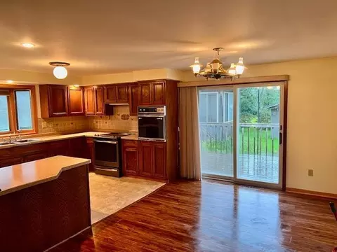 101 Korby Rd, Esko, MN 55733 photo 5