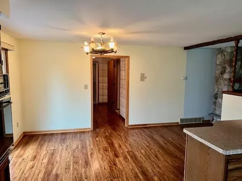 101 Korby Rd, Esko, MN 55733 photo 11