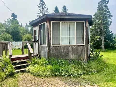 101 Korby Rd, Esko, MN 55733 photo 20