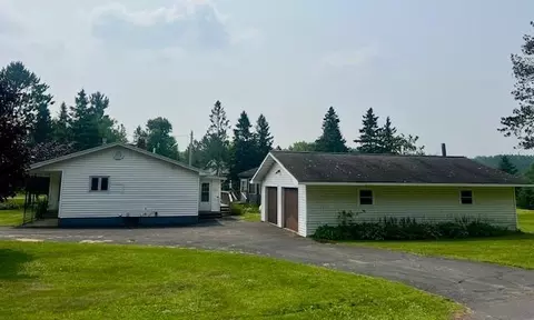 101 Korby Rd, Esko, MN 55733 photo 22