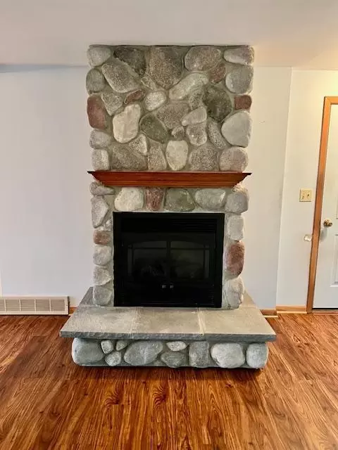 101 Korby Rd, Esko, MN 55733 photo 10