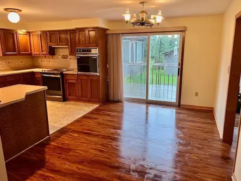 101 Korby Rd, Esko, MN 55733 photo 6