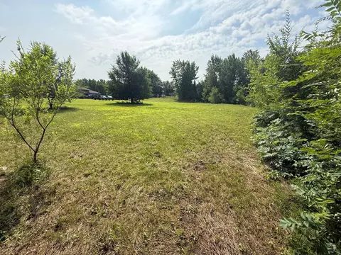 Nnn Kenrick Avenue, Lakeville, MN 55044