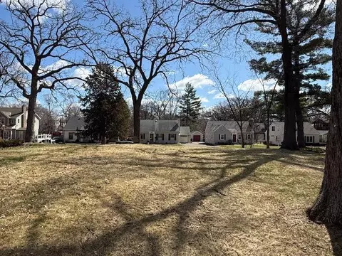 412 Brunswick Ave S, Saint Louis Park, MN 55416