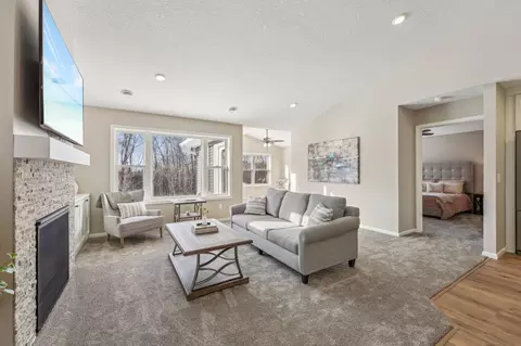 20106 Fitzgerald Trl N, Forest Lake, MN 55025