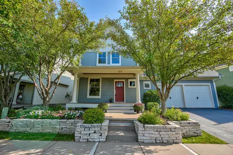 147 Rutherford Rd, Stillwater, MN 55082