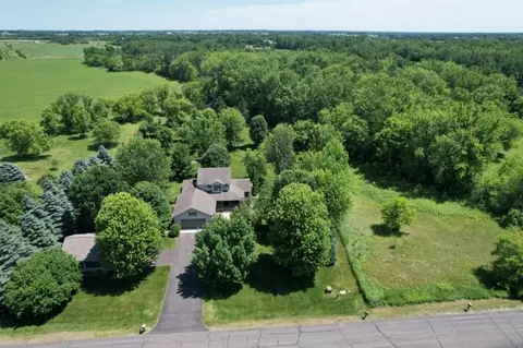 2010 Highland Cir E, Mora, MN 55051