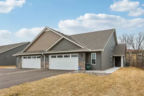 20084 Fitzgerald Trl N, Forest Lake, MN 55025