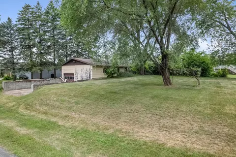 tbd E 1st St, Buffalo City, WI 54622