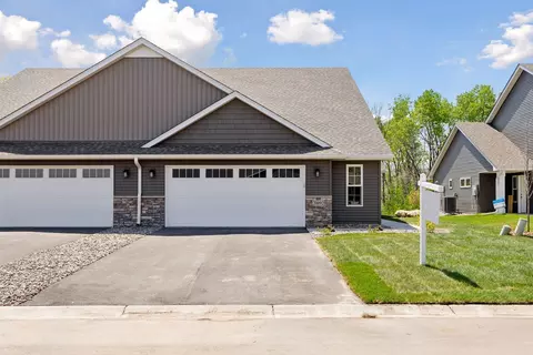 20092 Fitzgerald Trl N, Forest Lake, MN 55025