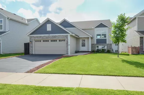 14978 Quintana St NW, Ramsey, MN 55303