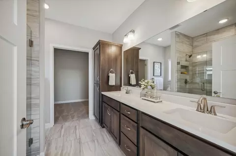 293 Emmy Ln, Hanover, MN 55341 photo 10