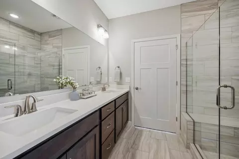293 Emmy Ln, Hanover, MN 55341 photo 12