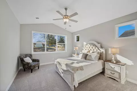 293 Emmy Ln, Hanover, MN 55341 photo 7