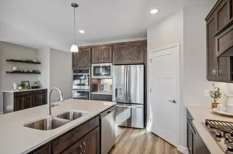 293 Emmy Ln, Hanover, MN 55341 photo 6