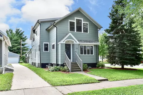 676 Wilson St, Winona, MN 55987