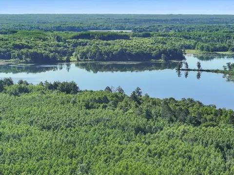tbd State 84, Longville, MN 56655