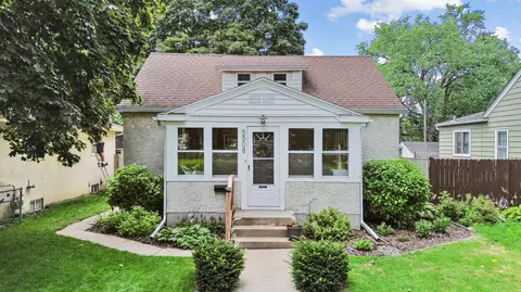 5508 36th Ave S, Minneapolis, MN 55417