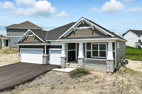6640 Wolfberry Curv, Minnetrista, MN 55331