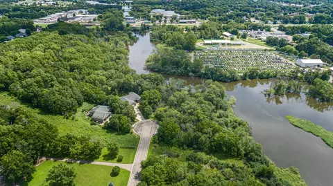 View/Area - 1900 Hiersche Rd, Faribault, MN 55021 photo 13 of 14