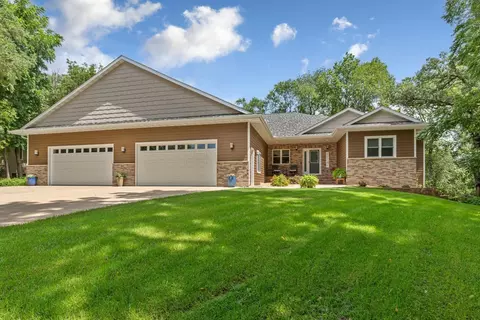 Exterior - 1900 Hiersche Rd, Faribault, MN 55021 photo 12 of 16