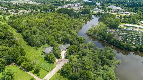 View/Area - 1900 Hiersche Rd, Faribault, MN 55021 photo 14 of 14