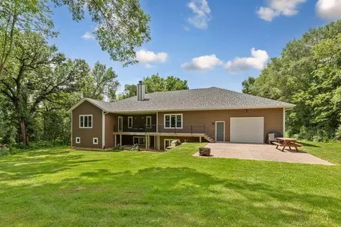 Other - 1900 Hiersche Rd, Faribault, MN 55021 photo 16 of 18
