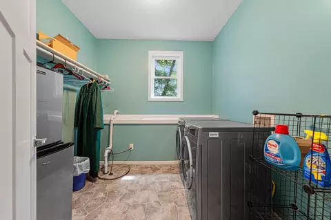 Other - 1900 Hiersche Rd, Faribault, MN 55021 photo 11 of 18
