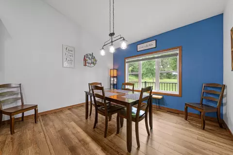 Dining - 1900 Hiersche Rd, Faribault, MN 55021 photo 1 of 5