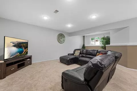 Other - 1900 Hiersche Rd, Faribault, MN 55021 photo 5 of 18