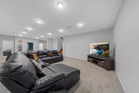 Other - 1900 Hiersche Rd, Faribault, MN 55021 photo 7 of 18