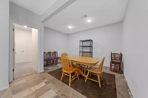 Dining - 1900 Hiersche Rd, Faribault, MN 55021 photo 5 of 5