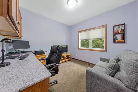 Other - 1900 Hiersche Rd, Faribault, MN 55021 photo 3 of 18