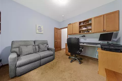 Other - 1900 Hiersche Rd, Faribault, MN 55021 photo 2 of 18