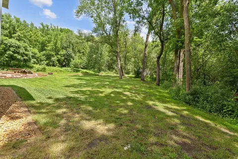Exterior - 1900 Hiersche Rd, Faribault, MN 55021 photo 15 of 16