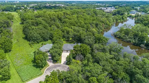 View/Area - 1900 Hiersche Rd, Faribault, MN 55021 photo 5 of 14