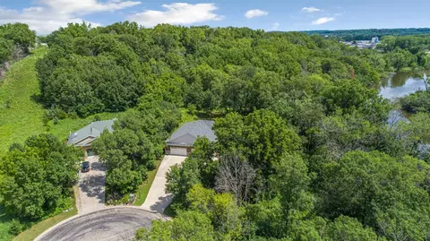 View/Area - 1900 Hiersche Rd, Faribault, MN 55021 photo 3 of 14