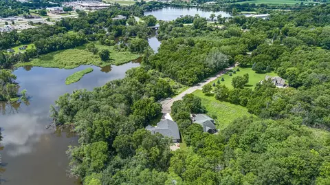 View/Area - 1900 Hiersche Rd, Faribault, MN 55021 photo 9 of 14
